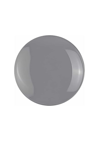 Note Cosmetique Nail Flawless Oje 37 Jade Stone - Gri