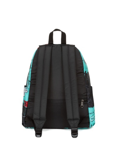 Eastpak Day Pak'r Unisex Yeşil Sırt Çantası Ek0a5bg44y61 Yeşil