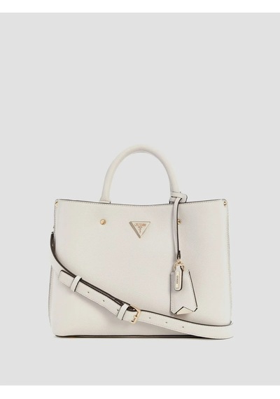 Guess Merıdıan Iı Gırlfrıe-kadın Omuz Çantası -bg697406 Ivo