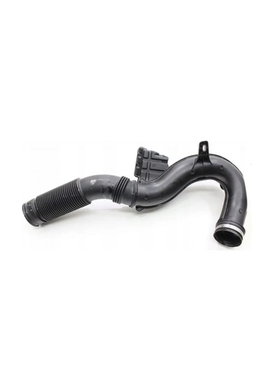 Trafic 3-III 1.6 Dci Turbo Hortumu 165755972R-Renault Mais