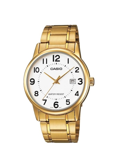 Casio MTP-V002G-7BUDF Erkek Kol Saati