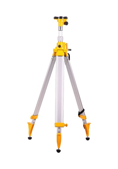 Leica Profesyonel Ağır Hizmet Tripod 5/8" Rmt300