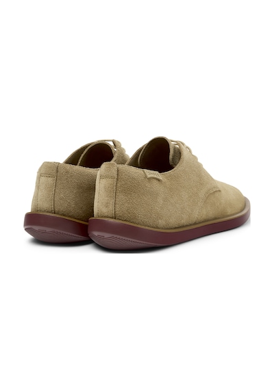 Camper Wagon Erkek Casual Ayakkabı K100669-033