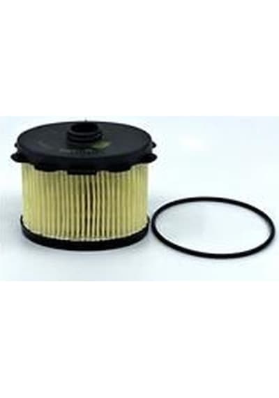 Mazot Fılıtresı P206-p306-berlıngo 1.9 1906-48 Sot