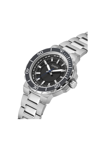 Guess GUGW0426G1 Erkek Kol Saati