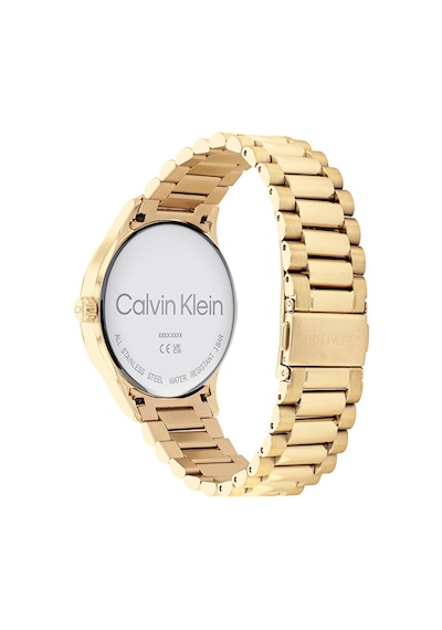 Calvin Klein CK25200038 Erkek Kol Saati
