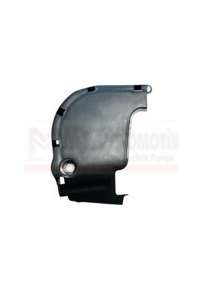 Eksantrık Trıger Kapagı Ust Egea 1.4 Doblo Lınea Punto 46810267