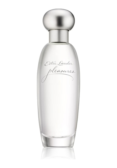 Estee Lauder Pleasures Kadın Parfüm EDP 100 ML