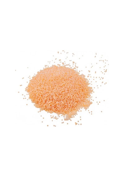 Kavun İçi 11/0 2 Mm Kum Boncuğu 100 Gr