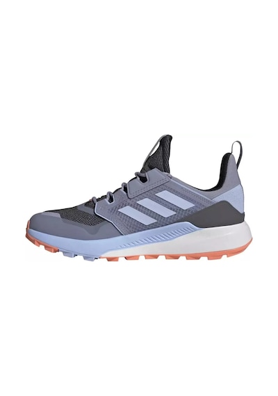 Adidas Terrex Traılmaker Goretex Erkek Outdoor Ayakkabı-hp2076 Çok Renkli