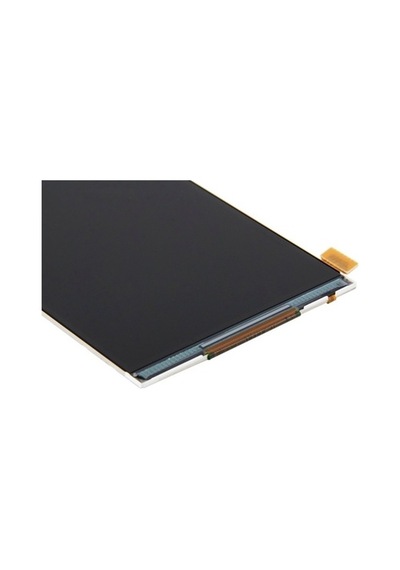 Gmr Samsung Uyumlu Galaxy J1 J100 J100f J100h Lcd Ekran Ekranı