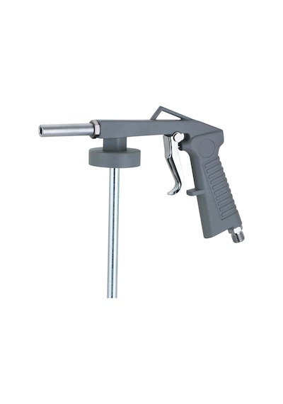Voylet Pütür Tabancası Ps-8 N11.3070