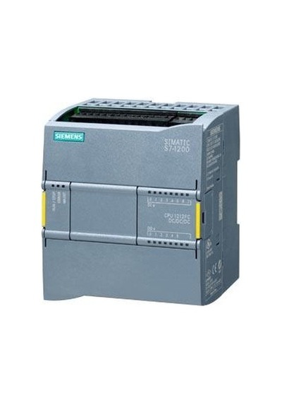 6es7212-1af40-0xb0, 6es7 212-1af40-0xb0 Sıemens Cpu 1212 Fc