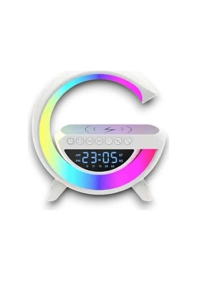 Google - 654 - - Csmo-tex - Dijital Kristal