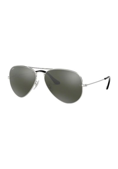 Ray-Ban RB3025 W3277 58 Unisex Güneş Gözlüğü