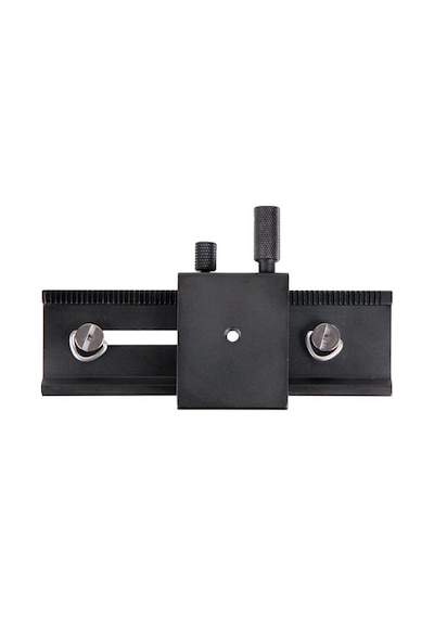 Dslr Makinelar için Makro Ray Sistemi Lp-01 - Stereoskobik 10Cm Dslr Makinelar için Makro Ray Sistemi Lp-01 - Stereoskobik 10Cm