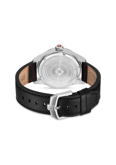 Swiss Military Smwgb0000805 Erkek Kol Saati