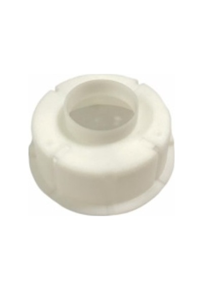 Cargo Alternatör Rulman Yuvası Marellı-denso Tipi 603103 N11.6587-
