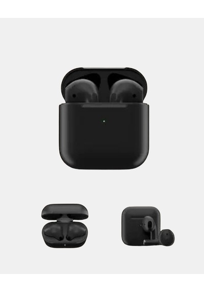 Tws Pro 5 Bluetooth Kulaklık 3d Hd Ses Ve Gürültü Engelleme Teknolojisi Çok Renkli