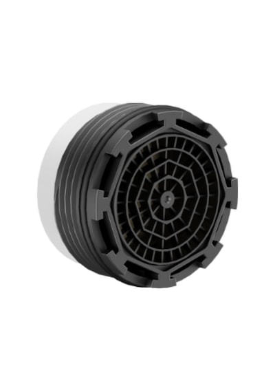 Flowsmart Gömme Su Tasarruflu Aeratör 5 L/dk. Øm18.5 %75 E Varan Su Tasarrufu