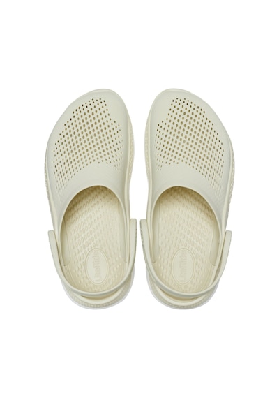 Crocs Literide 360 Clog Unisex Terlik 206708-2y2