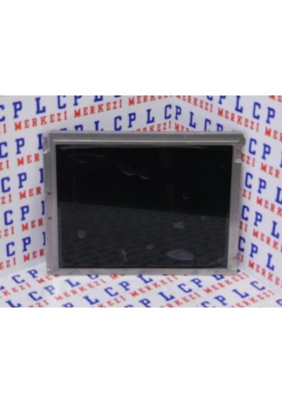 Nl6448Bc33-59D Lcd Ekran