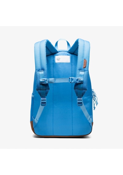 Herschel Heritage Çocuk Mavi/kahverengi Sırt Çantası 11576 MAvi