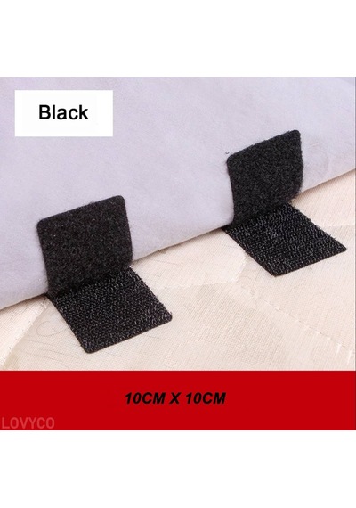 Lovyco Süper Yapışkanlı Halı Kaydırmaz Bant