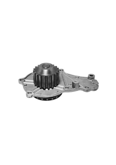 Devirdaim P207-p208-p301-p308-p508-p2008-p3008-p508 1 Adet