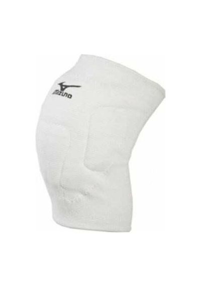 Mizuno Vs1 Kneepad Voleybol Dizlik Beyaz Z59Ss89101