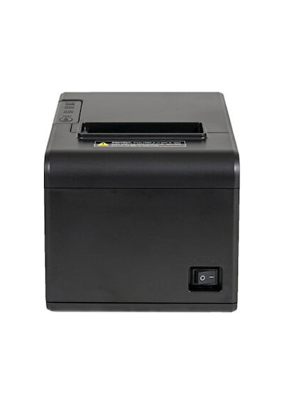 Pos Start Mağaza Barkod Sistemi 18-inc Trend Set Jj-6800a