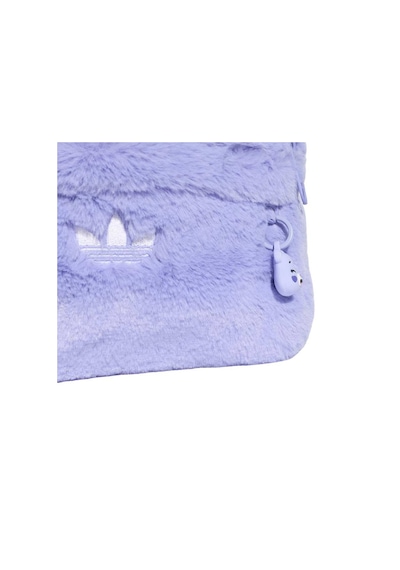 Adidas Care Bear Çocuk Spor Çanta - Kt4398 Mor