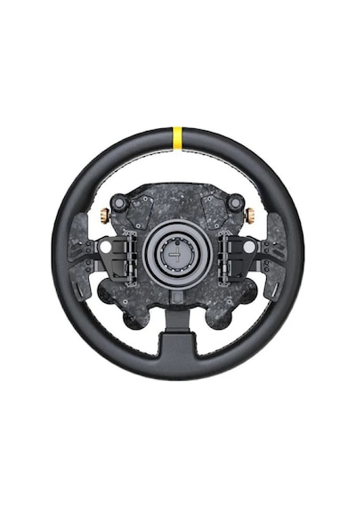 Moaz Cs Pro Steering Wheel