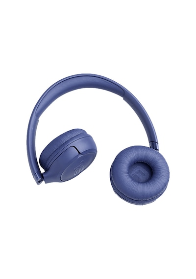 JBL Tune 530BT Multi Connevt Wireless Bluetooth 5.0 Kulak Üstü Kulaklık