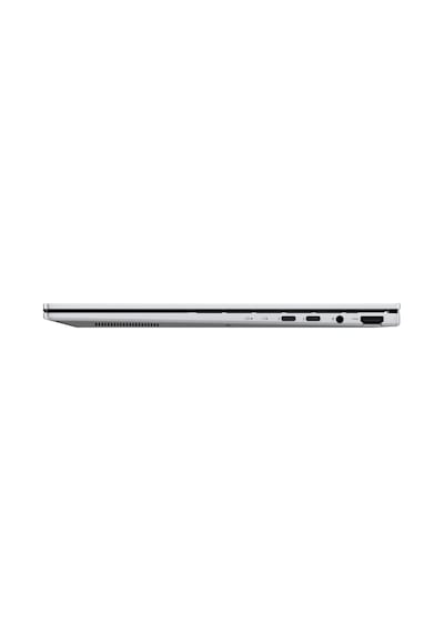 Asus ZenBook 14 UX3405CA-PP489W Ultra 9 285H 32 GB 1 TB SSD 14" W11H Dizüstü Bilgisayar