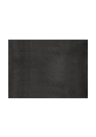 Telli Klingrit Levha 1Mm 50X40Cm (Grafitli)