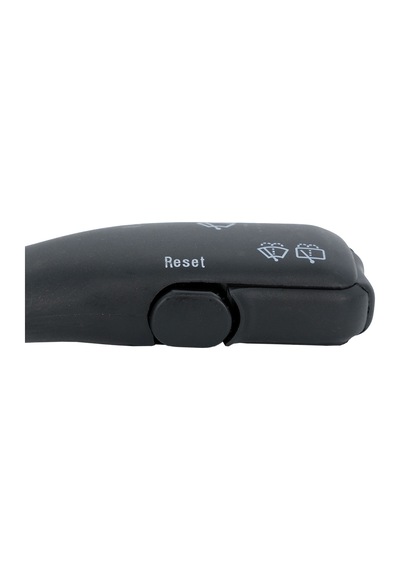 Mega Oto Market Kobe Sinyal Kolu Volkswagen Golf-bora-passat-seat Yarım 1 Pcs İle Uyumlu