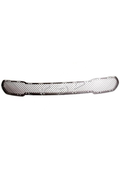 Btap Bmw E84 2009-2015 Tampon Izgarası Orta 51112990368