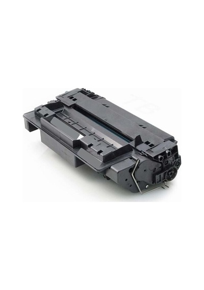 Hp Laserjet 2410 2420 2430 Uyumlu Toner Q6511a