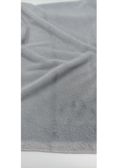 Toscana Peluş Kumaş