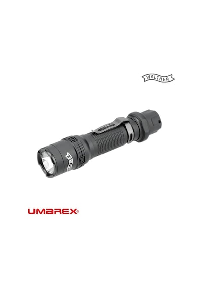 Umarex Walther Tfc1r El Feneri Çok Renkli