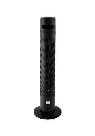 Luxell Lxf-260 B Plus 60 W 101 CM Kule Vantilatör