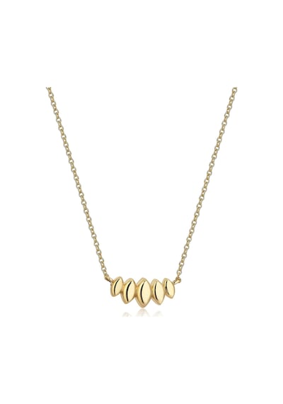 Reis Kuyumculuk T10344 Humble Necklace
