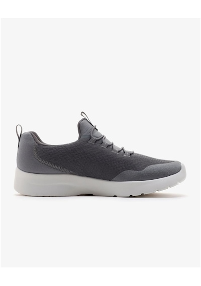 Skechers Dynamıght 2.0 Bayan Ayakkabı Skc149657tk Gylv 001