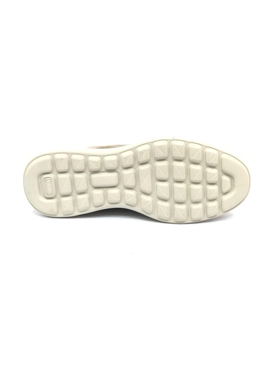 Greyder 17840 Mr Urban Casual Erkek Ayakkabı Vizon