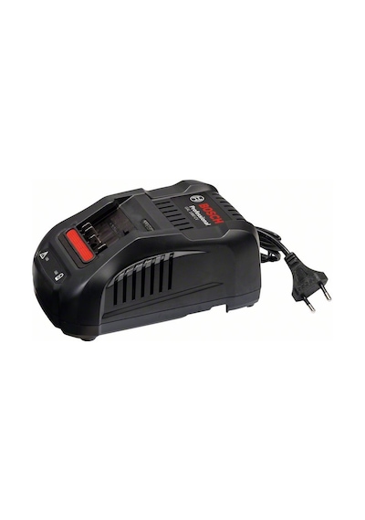 Bosch GAL 1880 CV 14.4-18V Li-Ion Hızlı Şarj Cihazı 2607225922