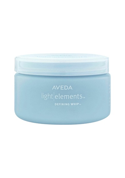 Aveda Light Elements Defining Whip Ağırlık Yapmayan Saç Şekillendirici Krem 125 Ml