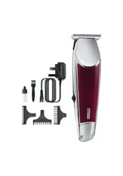 Powertec Tr 658 Sakal Ense Kesim Makinası 2 Yıl Garantili