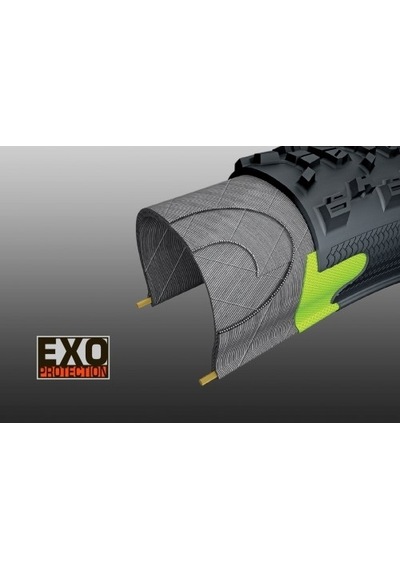 Vittoria Maxxis Hıgh Roller Iı 29x2,30 Tlr/exo 60tpi Katlanır Dış Lastik Etb96769200
