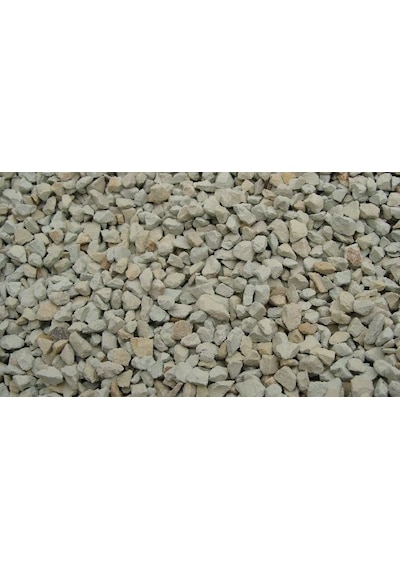 Zeolit Akvaryum Filtre Malzemesi 1 Kg 5-10 Mm Zeolit